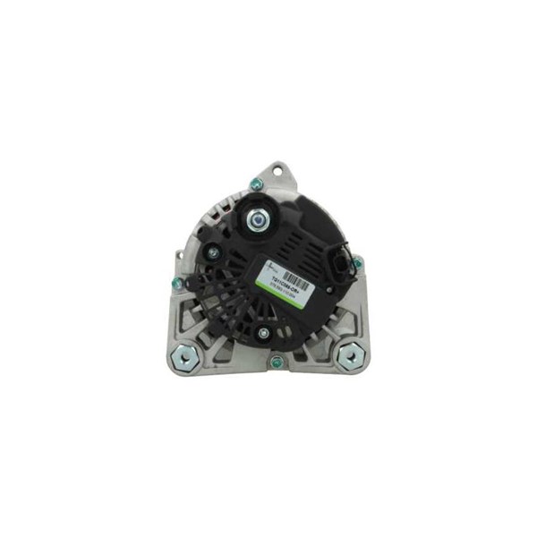 Generator 12V 110A Bv psh 575.593.110.004 BV PSH