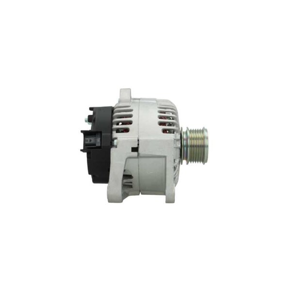 Generator 12V 110A Bv psh 575.593.110.004 BV PSH