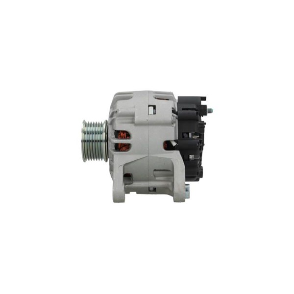 Generator 12V 90A Bv psh 575.596.090.004 BV PSH