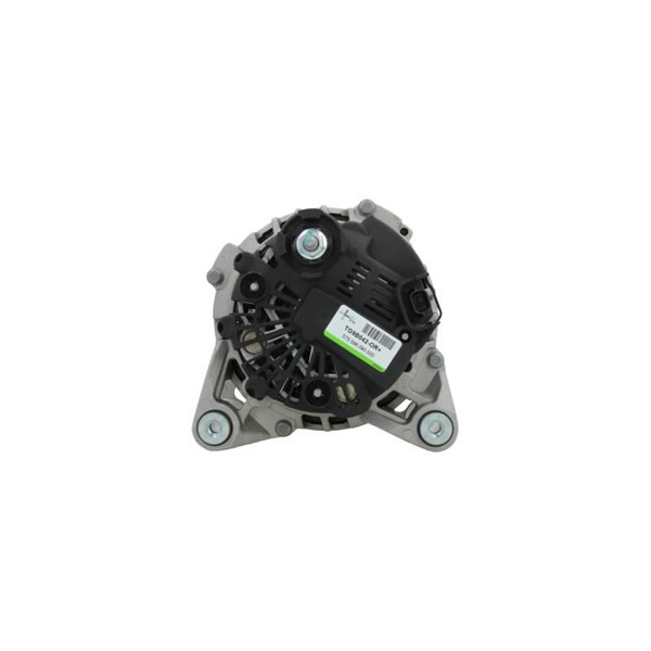Generator 12V 90A Bv psh 575.596.090.004 BV PSH