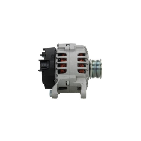 Generator 12V 90A Bv psh 575.596.090.004 BV PSH