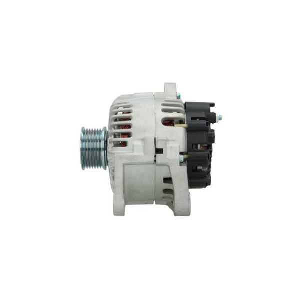 Generator 12V 110A Bv psh 575.908.110.004 BV PSH