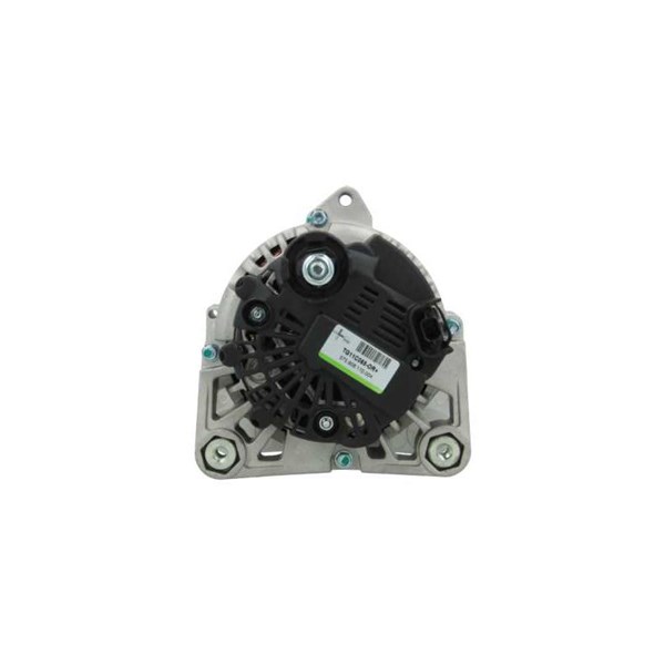 Generator 12V 110A Bv psh 575.908.110.004 BV PSH