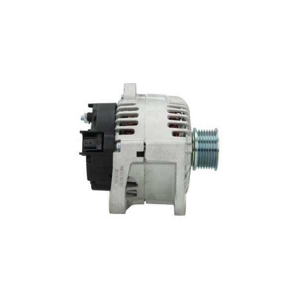Generator 12V 110A Bv psh 575.908.110.004 BV PSH