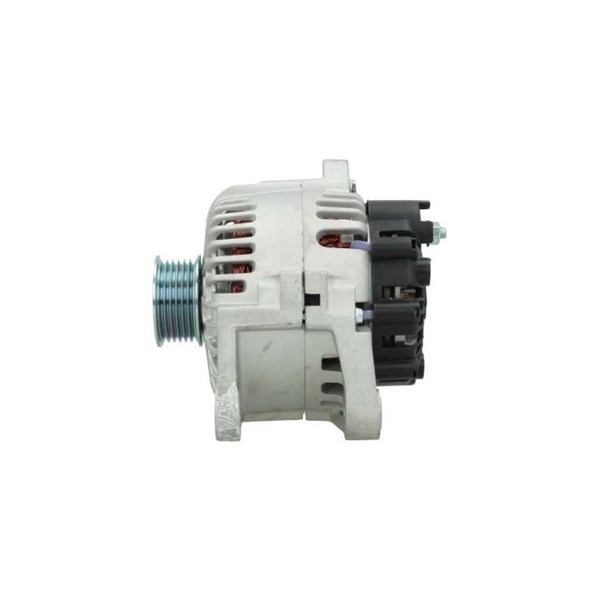 Generator 12V 110A Bv psh 575.910.110.004 BV PSH Generator 12V 110A Bv psh 575.910.110.004 BV PSH