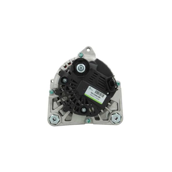 Generator 12V 110A Bv psh 575.910.110.004 BV PSH Generator 12V 110A Bv psh 575.910.110.004 BV PSH