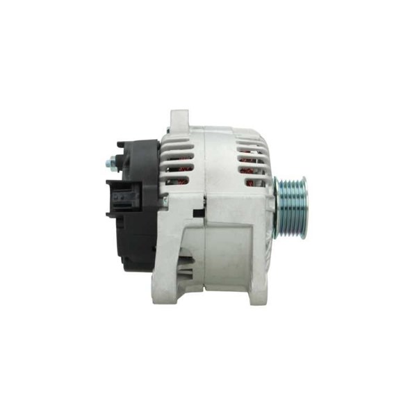 Generator 12V 110A Bv psh 575.910.110.004 BV PSH Generator 12V 110A Bv psh 575.910.110.004 BV PSH