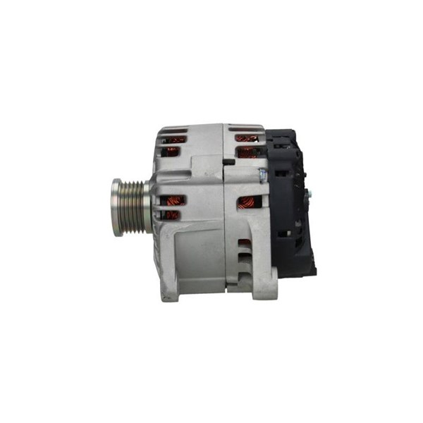Generator 12V 150A Bv psh 575.911.150.004 BV PSH Generator 12V 150A Bv psh 575.911.150.004 BV PSH
