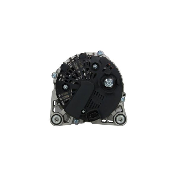 Generator 12V 150A Bv psh 575.911.150.004 BV PSH