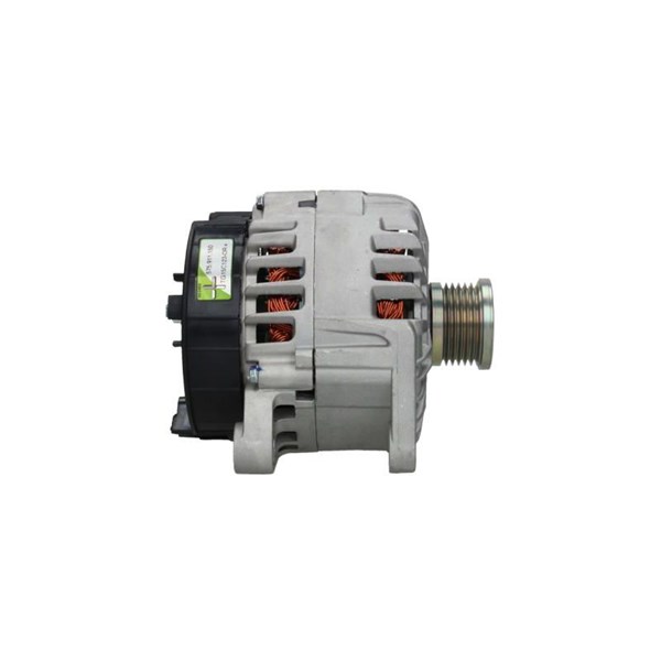 Generator 12V 150A Bv psh 575.911.150.004 BV PSH Generator 12V 150A Bv psh 575.911.150.004 BV PSH