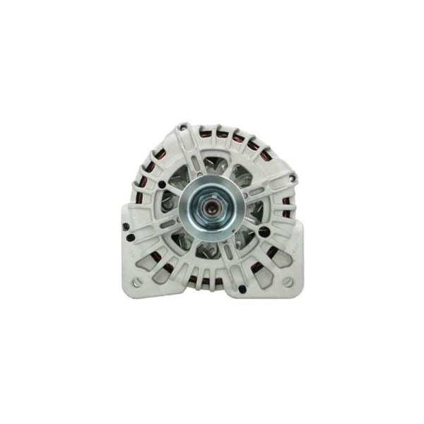 Generator 12V 150A Bv psh 575.912.150.004 BV PSH