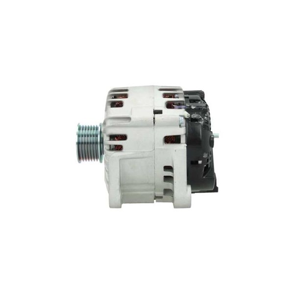 Generator 12V 150A Bv psh 575.912.150.004 BV PSH