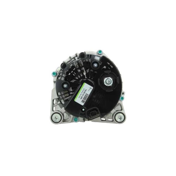Generator 12V 150A Bv psh 575.912.150.004 BV PSH