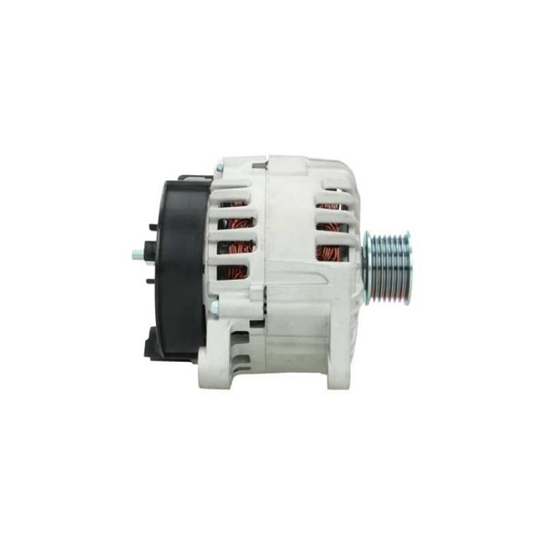 Generator 12V 150A Bv psh 575.912.150.004 BV PSH