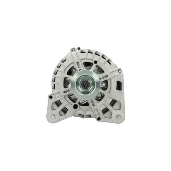 Generator 12V 120A Bv psh 575.913.120.004 BV PSH Generator 12V 120A Bv psh 575.913.120.004 BV PSH