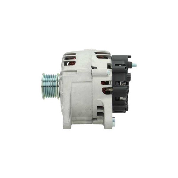 Generator 12V 120A Bv psh 575.913.120.004 BV PSH Generator 12V 120A Bv psh 575.913.120.004 BV PSH