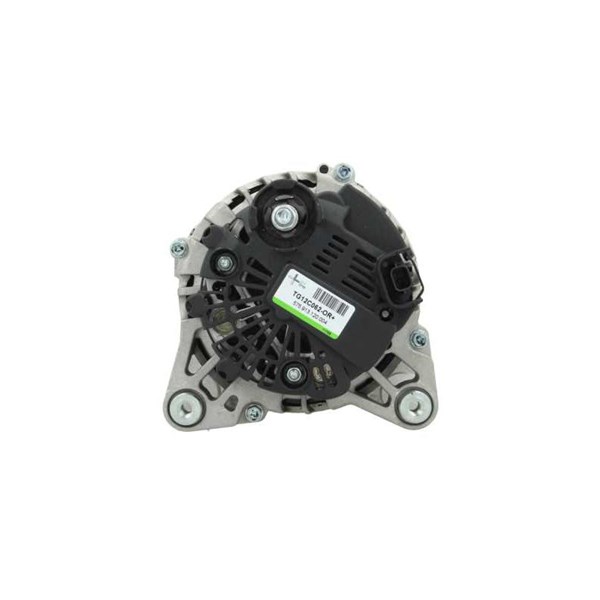 Generator 12V 120A Bv psh 575.913.120.004 BV PSH Generator 12V 120A Bv psh 575.913.120.004 BV PSH
