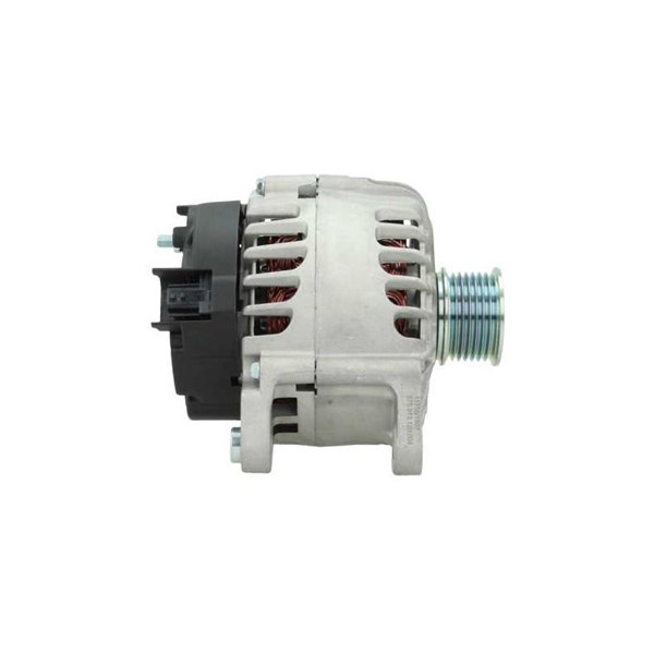 Generator 12V 120A Bv psh 575.913.120.004 BV PSH Generator 12V 120A Bv psh 575.913.120.004 BV PSH