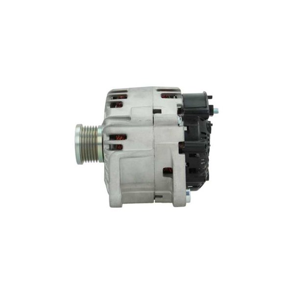 Generator 12V 160A Bv psh 575.920.160.004 BV PSH