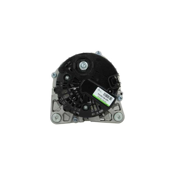 Generator 12V 160A Bv psh 575.920.160.004 BV PSH