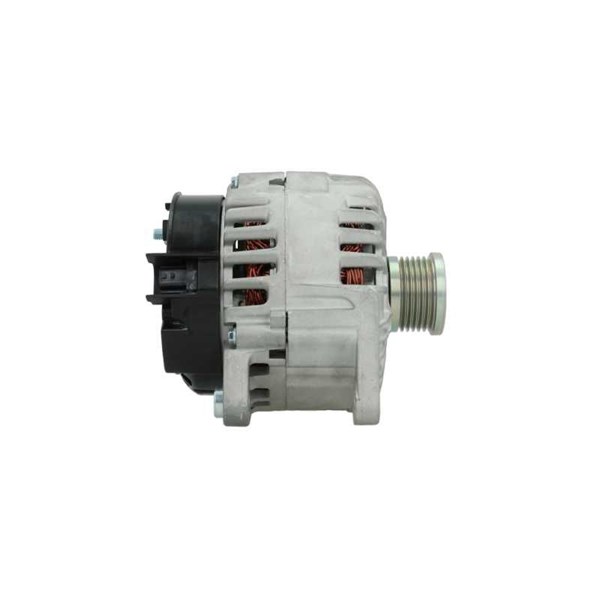 Generator 12V 160A Bv psh 575.920.160.004 BV PSH
