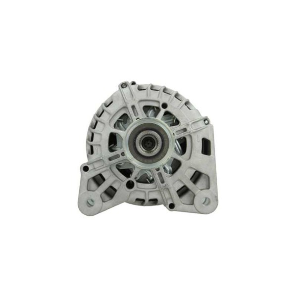 Generator 12V 120A Bv psh 575.924.120.004 BV PSH