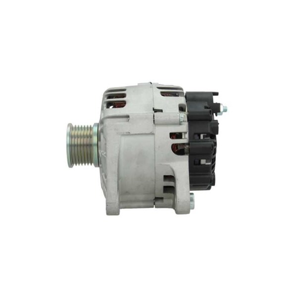 Generator 12V 120A Bv psh 575.924.120.004 BV PSH