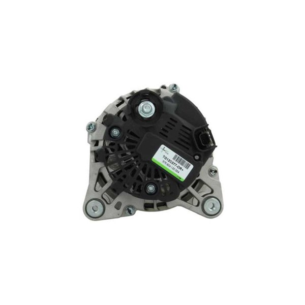 Generator 12V 120A Bv psh 575.924.120.004 BV PSH