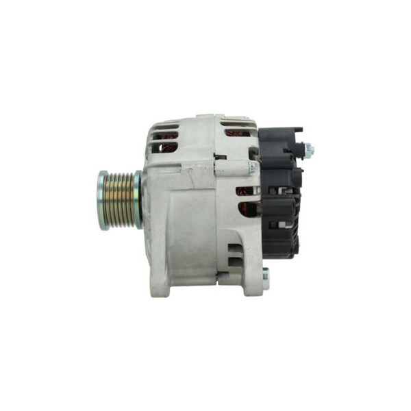 Generator 12V 150A Bv psh 575.933.150.004 BV PSH