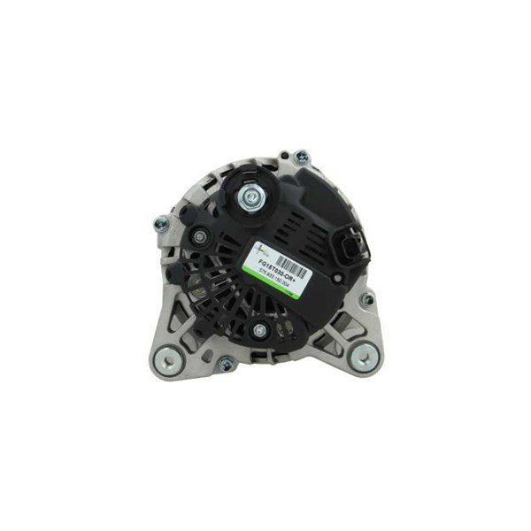 Generator 12V 150A Bv psh 575.933.150.004 BV PSH