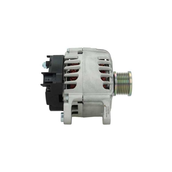 Generator 12V 150A Bv psh 575.933.150.004 BV PSH