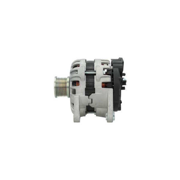 Generator 12V 90A Bv psh 575.946.090.014 BV PSH