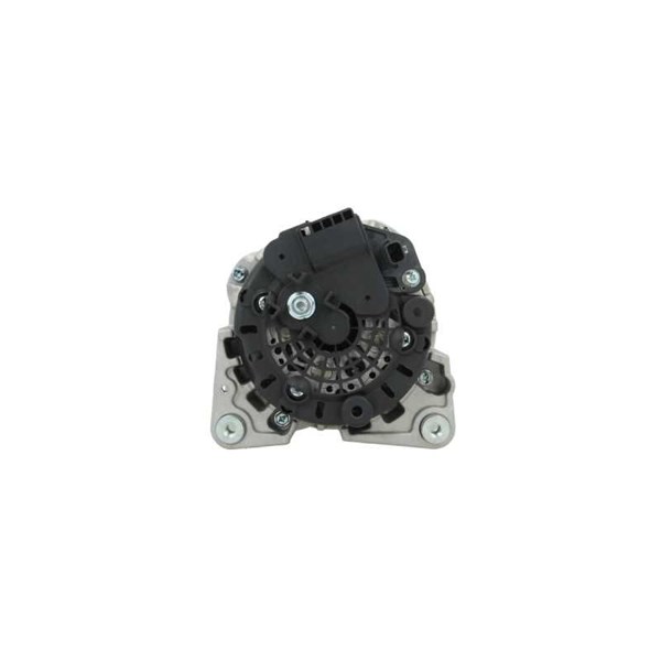 Generator 12V 90A Bv psh 575.946.090.014 BV PSH