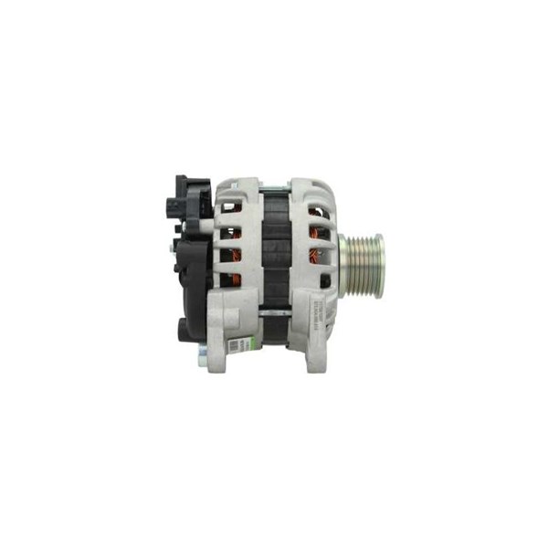 Generator 12V 90A Bv psh 575.946.090.014 BV PSH