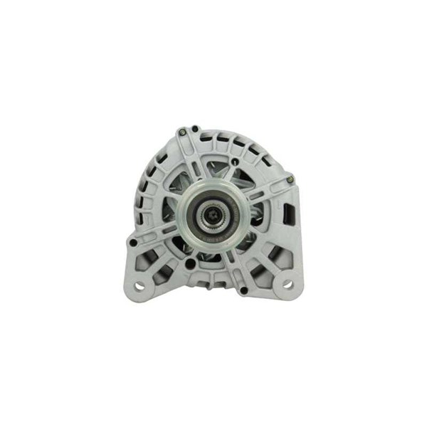 Generator 12V 120A Bv psh 575.947.120.004 BV PSH