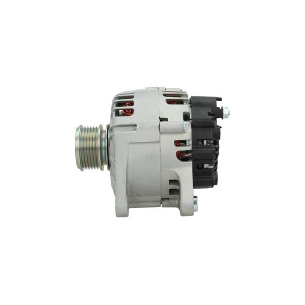 Generator 12V 120A Bv psh 575.947.120.004 BV PSH