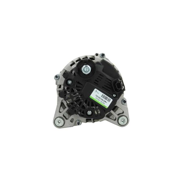 Generator 12V 120A Bv psh 575.947.120.004 BV PSH