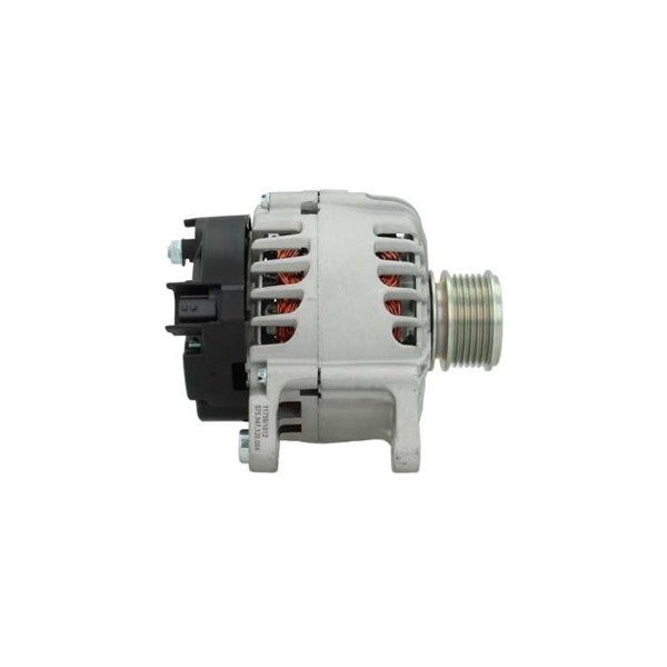 Generator 12V 120A Bv psh 575.947.120.004 BV PSH