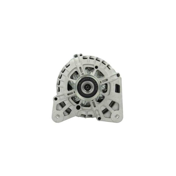 Generator 12V 120A Bv psh 575.948.120.004 BV PSH