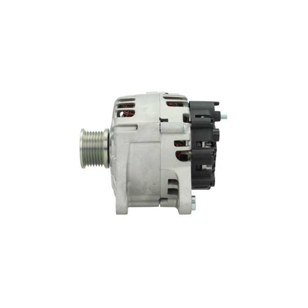 Generator 12V 120A Bv psh 575.948.120.004 BV PSH