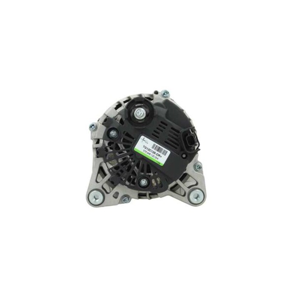 Generator 12V 120A Bv psh 575.948.120.004 BV PSH