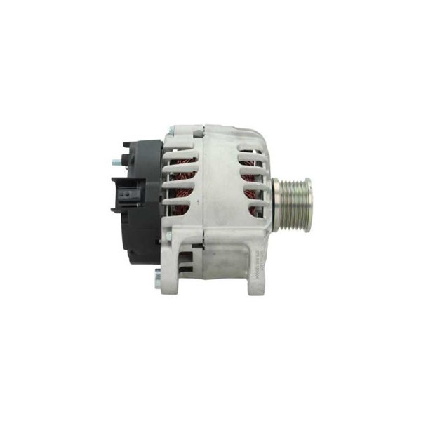 Generator 12V 120A Bv psh 575.948.120.004 BV PSH