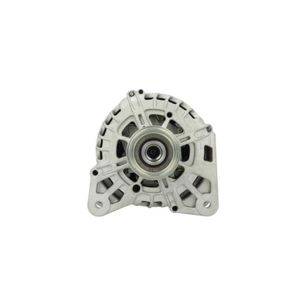 Generator 12V 150A Bv psh 575.958.150.004 BV PSH