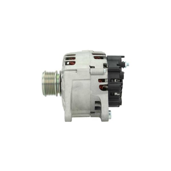 Generator 12V 150A Bv psh 575.958.150.004 BV PSH