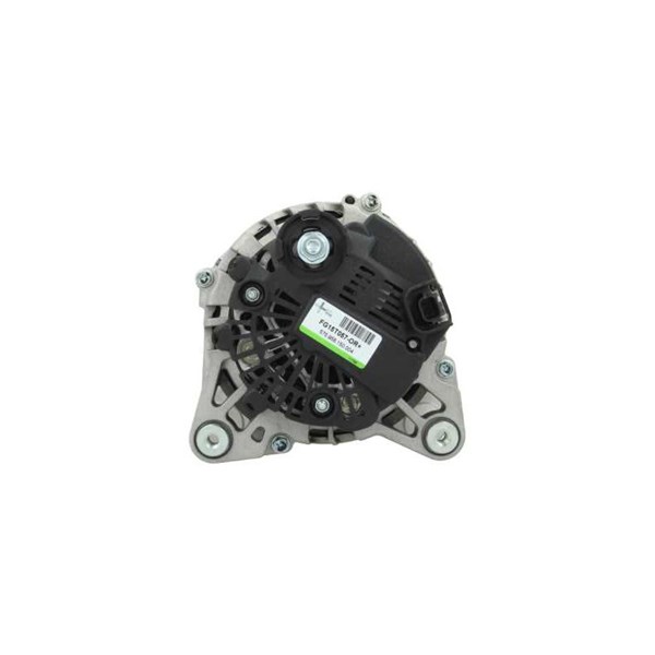 Generator 12V 150A Bv psh 575.958.150.004 BV PSH