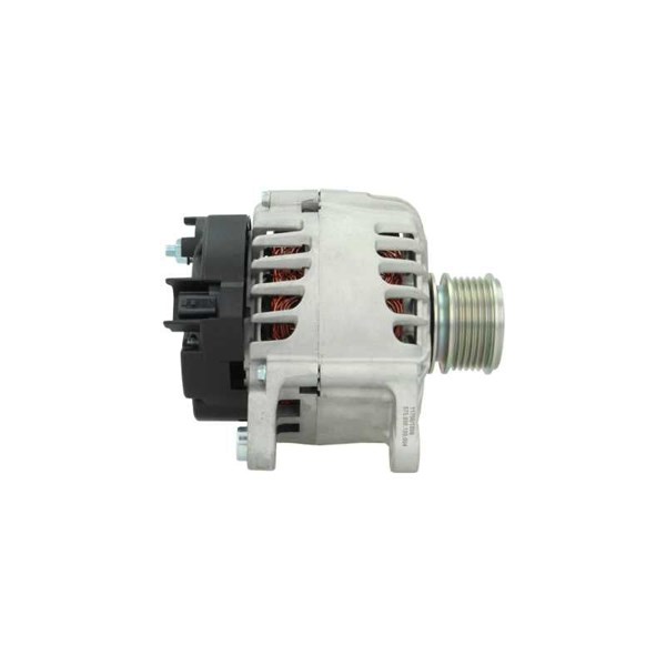 Generator 12V 150A Bv psh 575.958.150.004 BV PSH