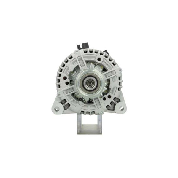 Generator 12V 150A Bv psh 595.515.150.014 BV PSH