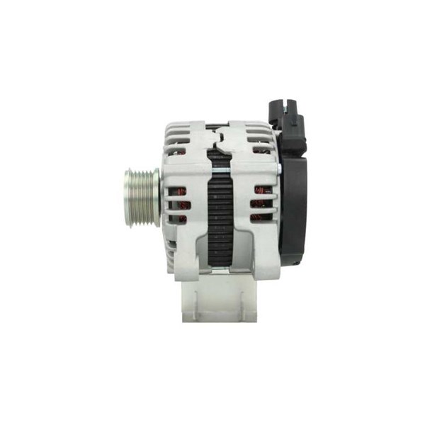 Generator 12V 150A Bv psh 595.515.150.014 BV PSH