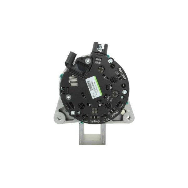 Generator 12V 150A Bv psh 595.515.150.014 BV PSH