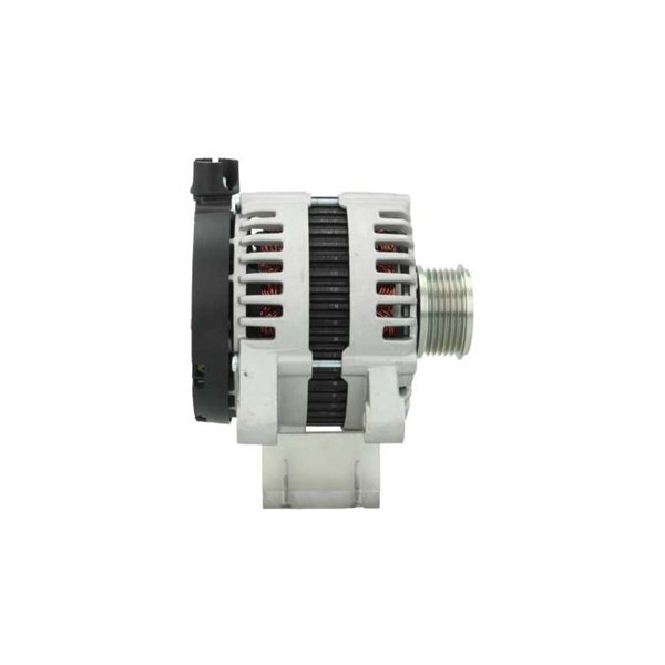 Generator 12V 150A Bv psh 595.515.150.014 BV PSH